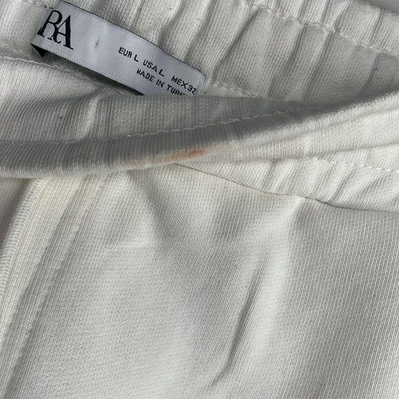 Men’s Joggers Size L - Picture 6 of 15